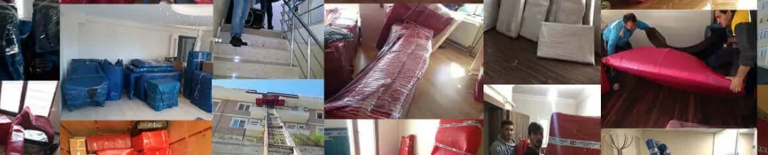 Korucuk şehir içi nakliyat  görseli
